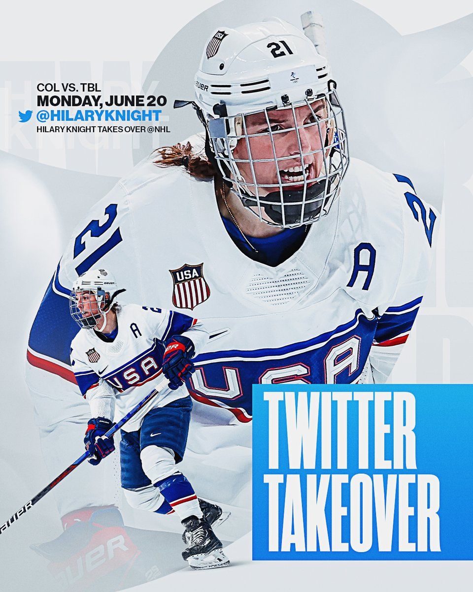 960x1200 File select > Hilary Knight > Twitter Takeover ⚪ Excited