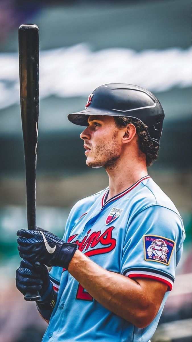 675x1200 max kepler