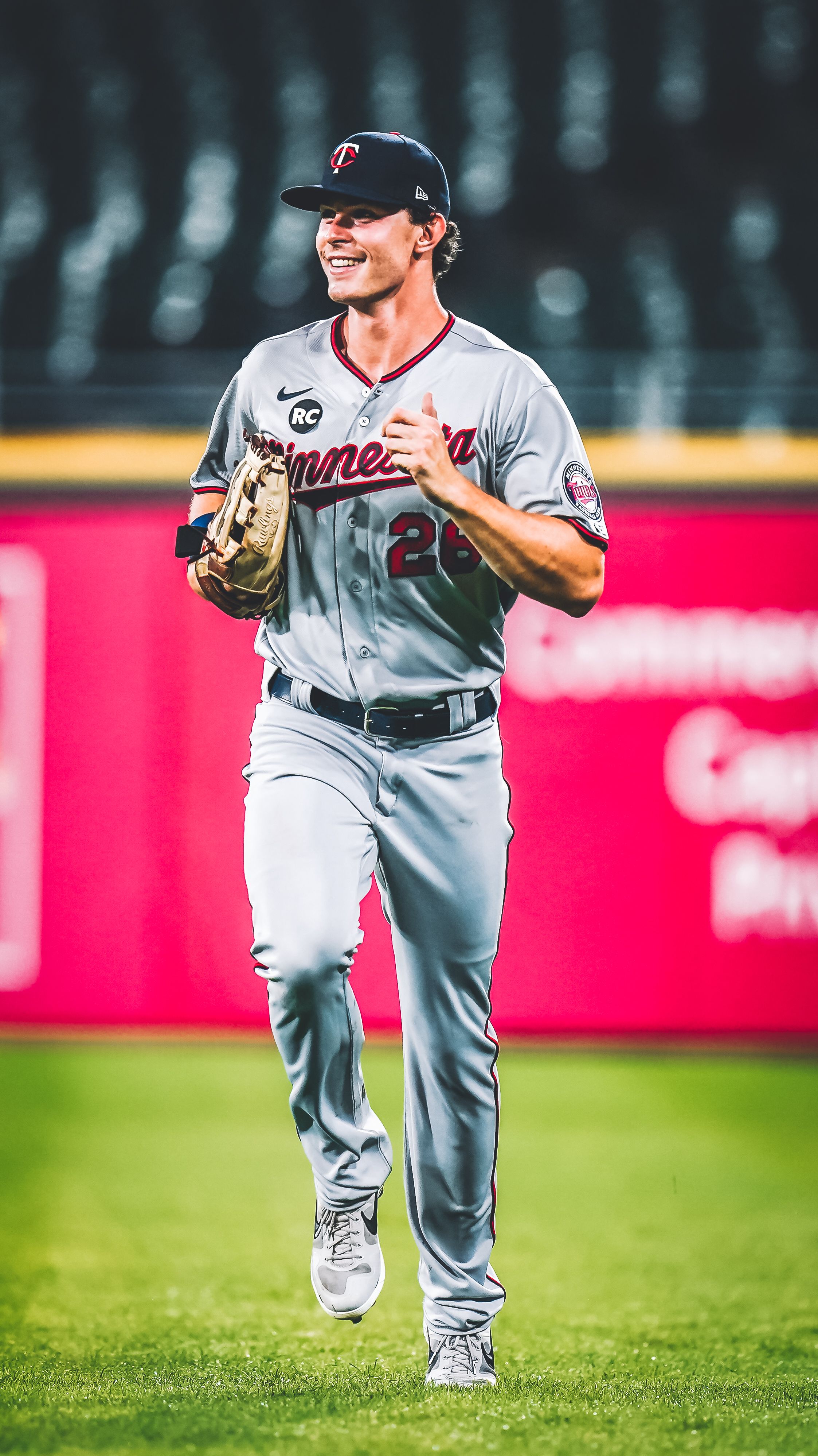 2245x3992 max kepler wallpaper