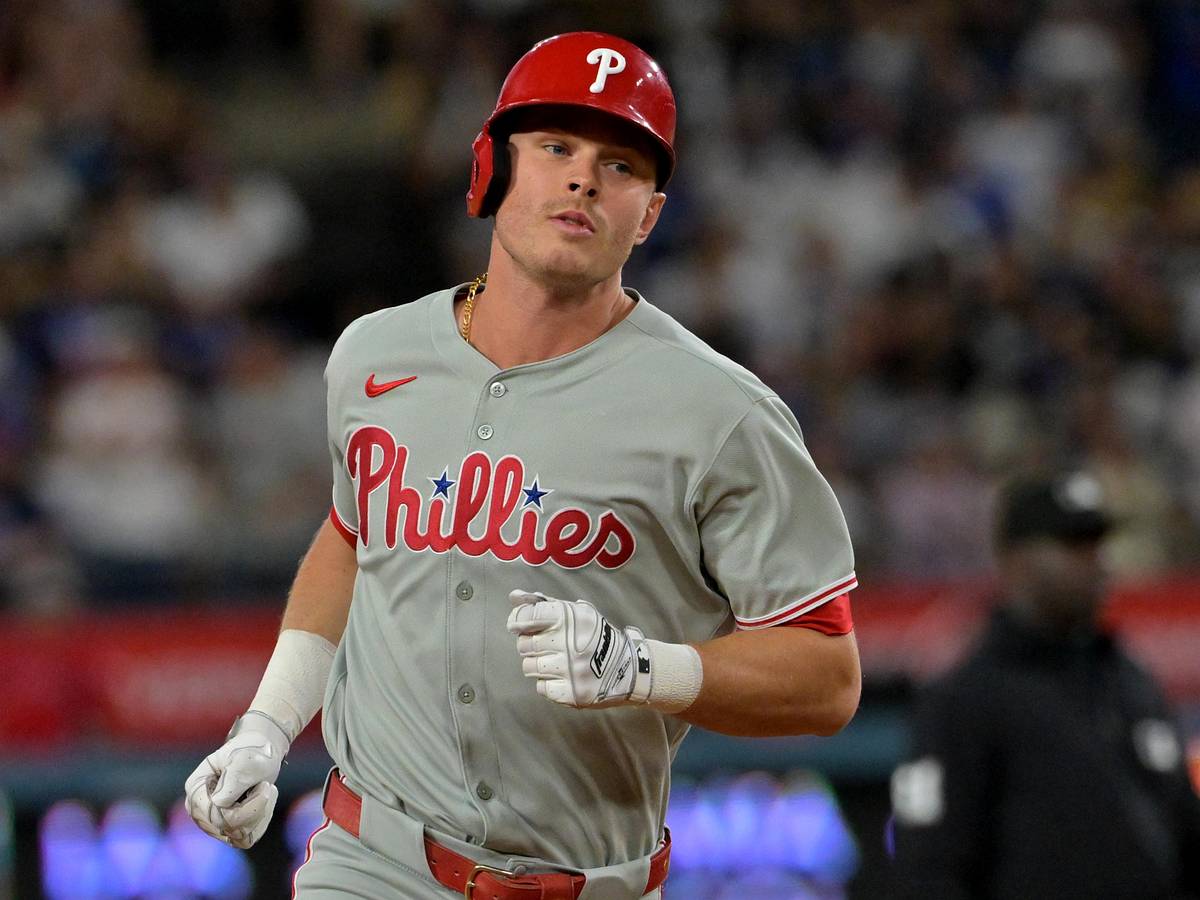 1200x900 Diamondbacks Sign Max Kepler Despite 80 Game Suspension