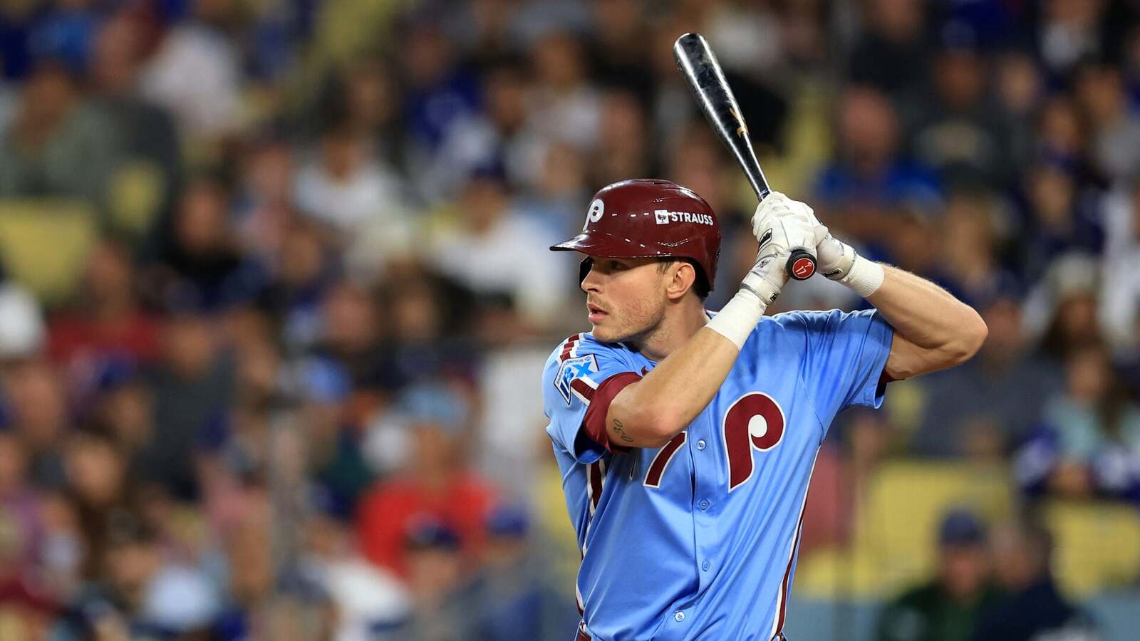 1600x900 Diamondbacks sign Max Kepler while he serves a PED suspension in a low risk gamble