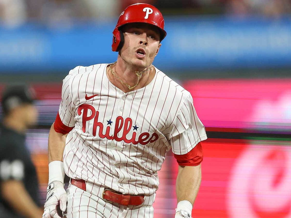 1200x900 Suspended Max Kepler Signs 1 Year Deal With NL Team