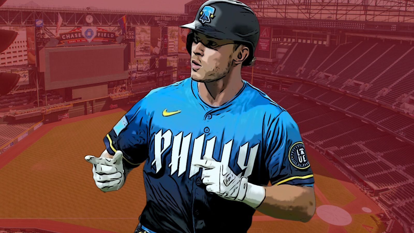 1600x900 Diamondbacks Sign Max Kepler: What to Make of Move