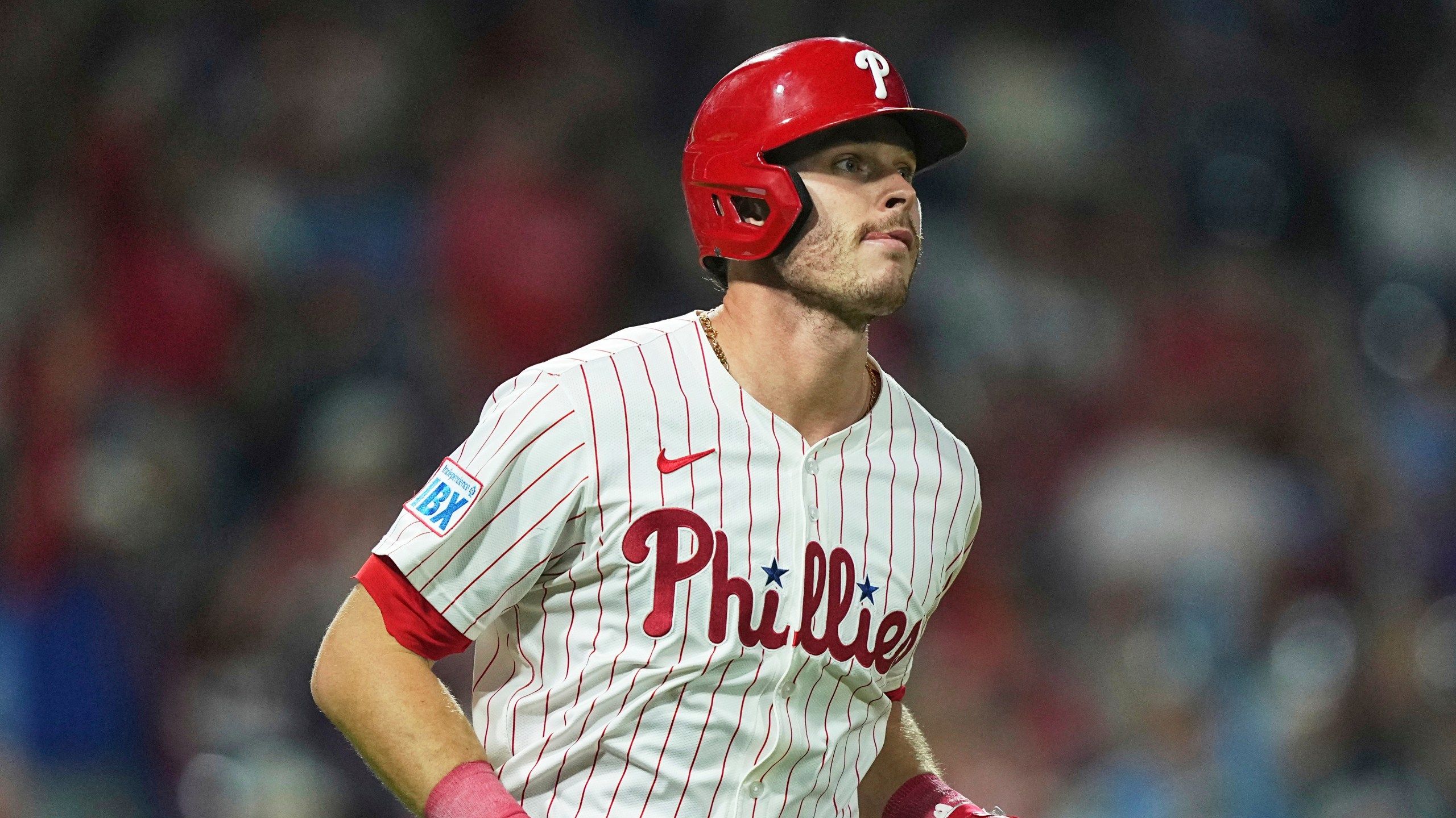 2560x1440 Free agent outfielder Max Kepler suspended 80 games by MLB following positive drug test