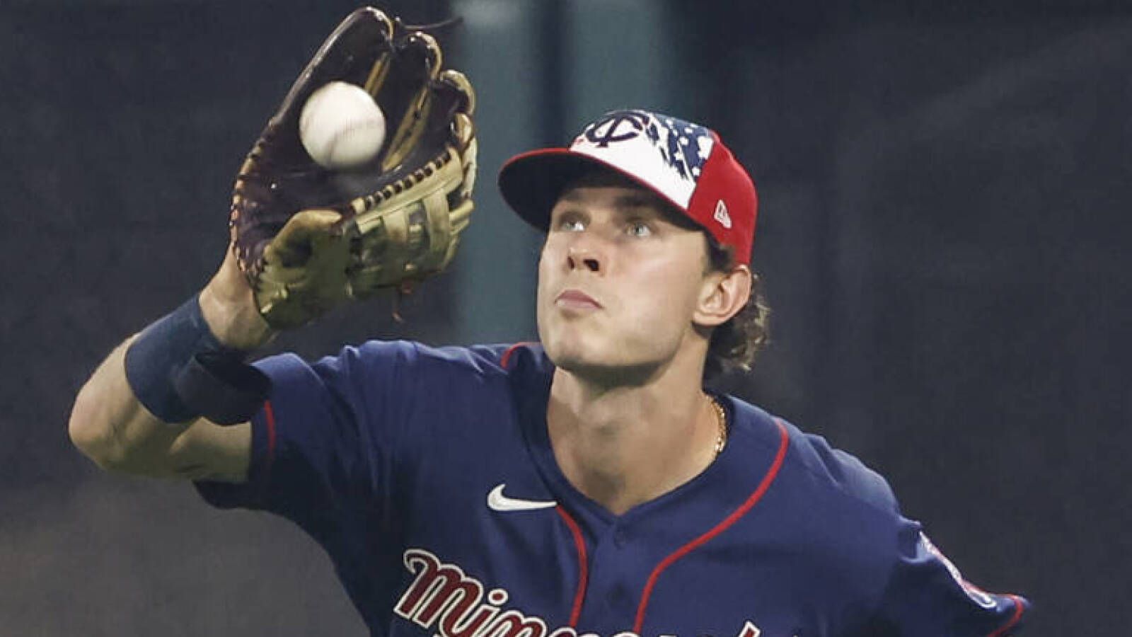 1600x900 Twins Place OF Max Kepler, 1B Miguel Sano On 10 Day IL