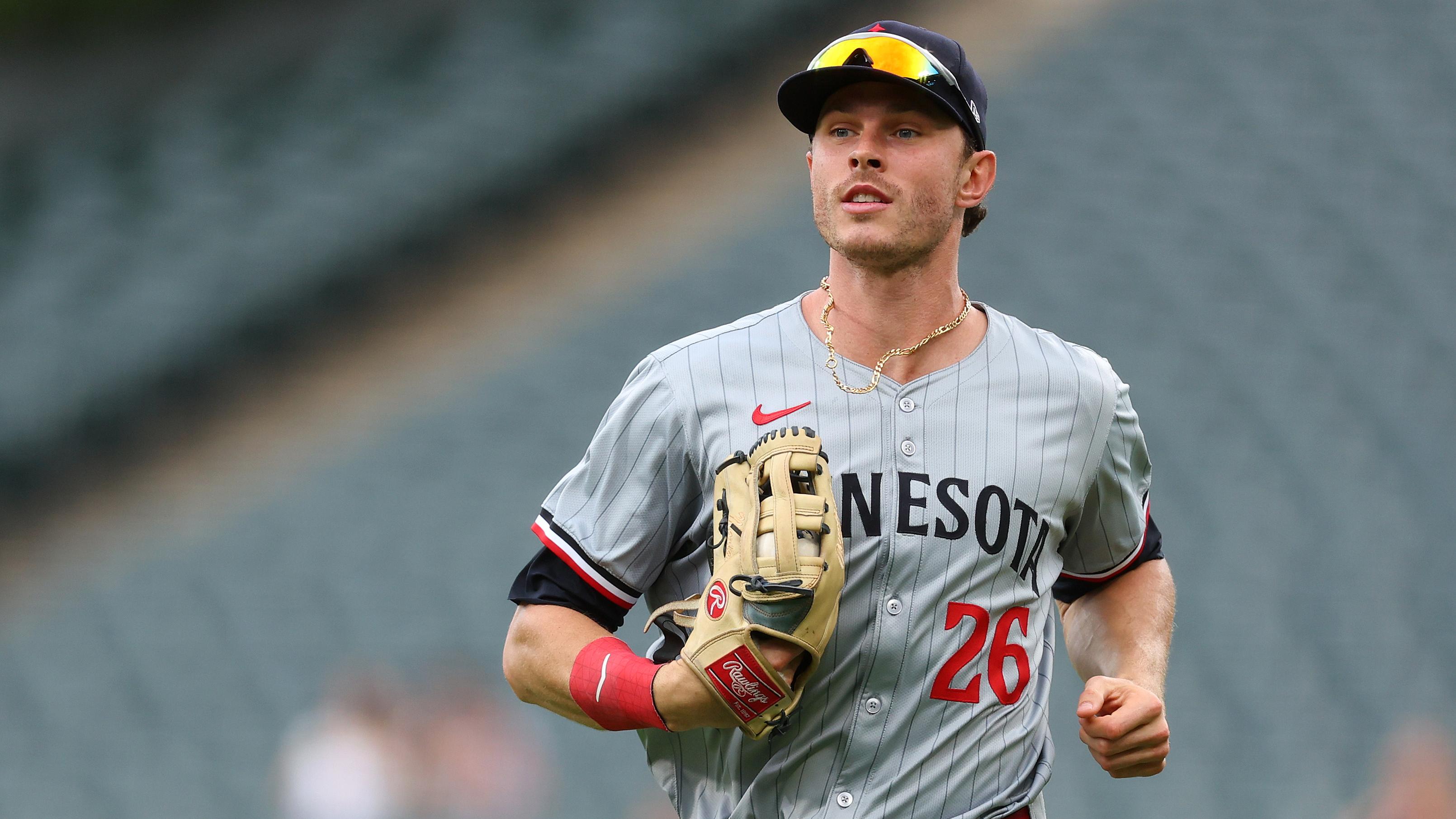 3220x1811 Phillies make it clear where Max Kepler will play next year
