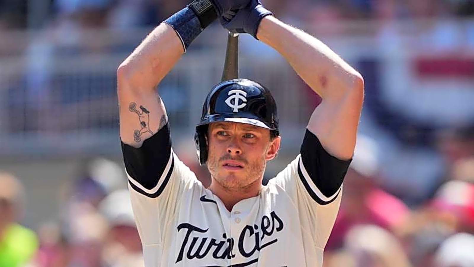 1600x900 Former Twins star Max Kepler suspended 80 games for PED use