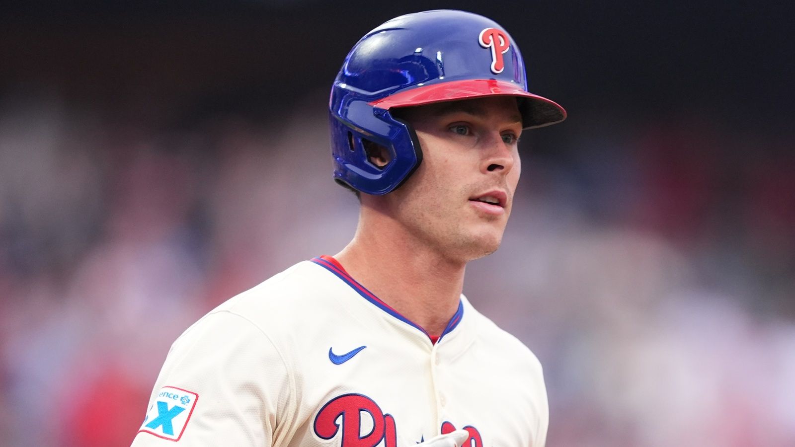 1600x900 Former 30 HR hitter tests positive for PEDs
