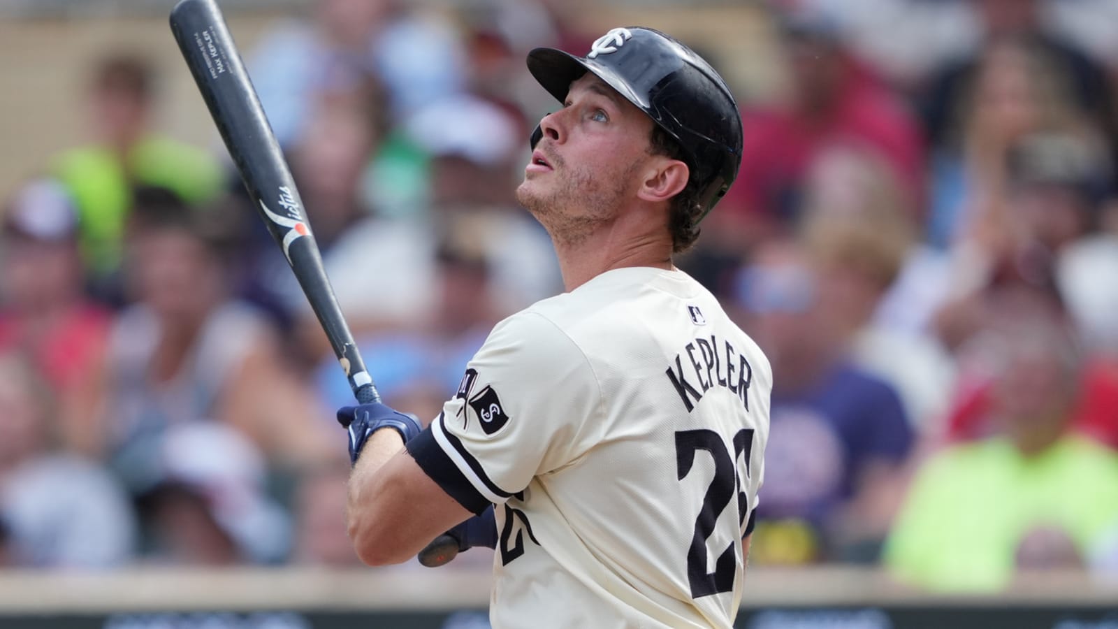 1600x900 Free Agent Profile For Max Kepler