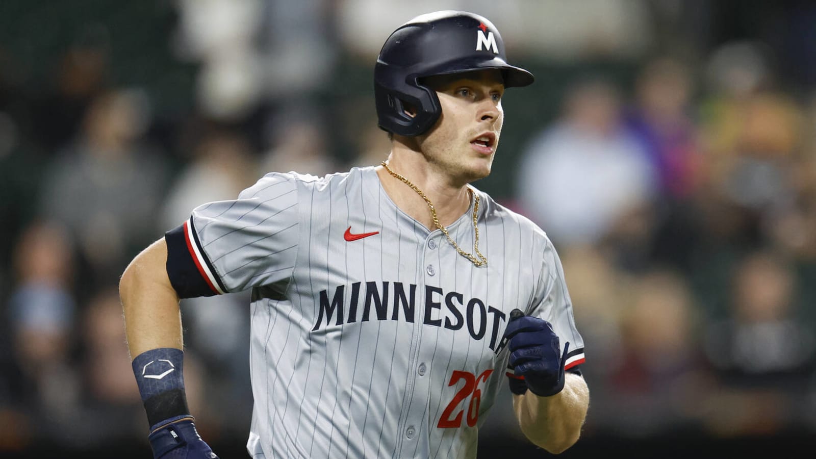 1600x900 Watch: Twins' Max Kepler launches solo blast against Red Sox