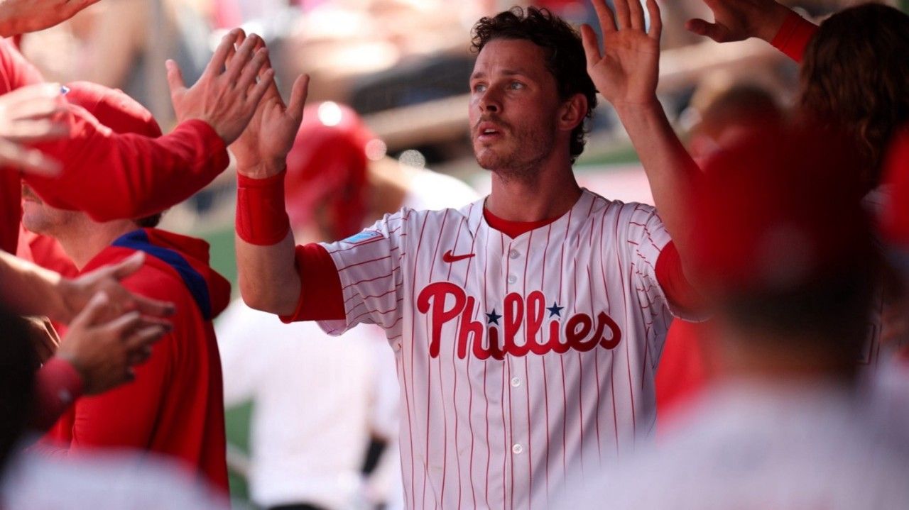 1280x719 Player Spotlight: Max Kepler