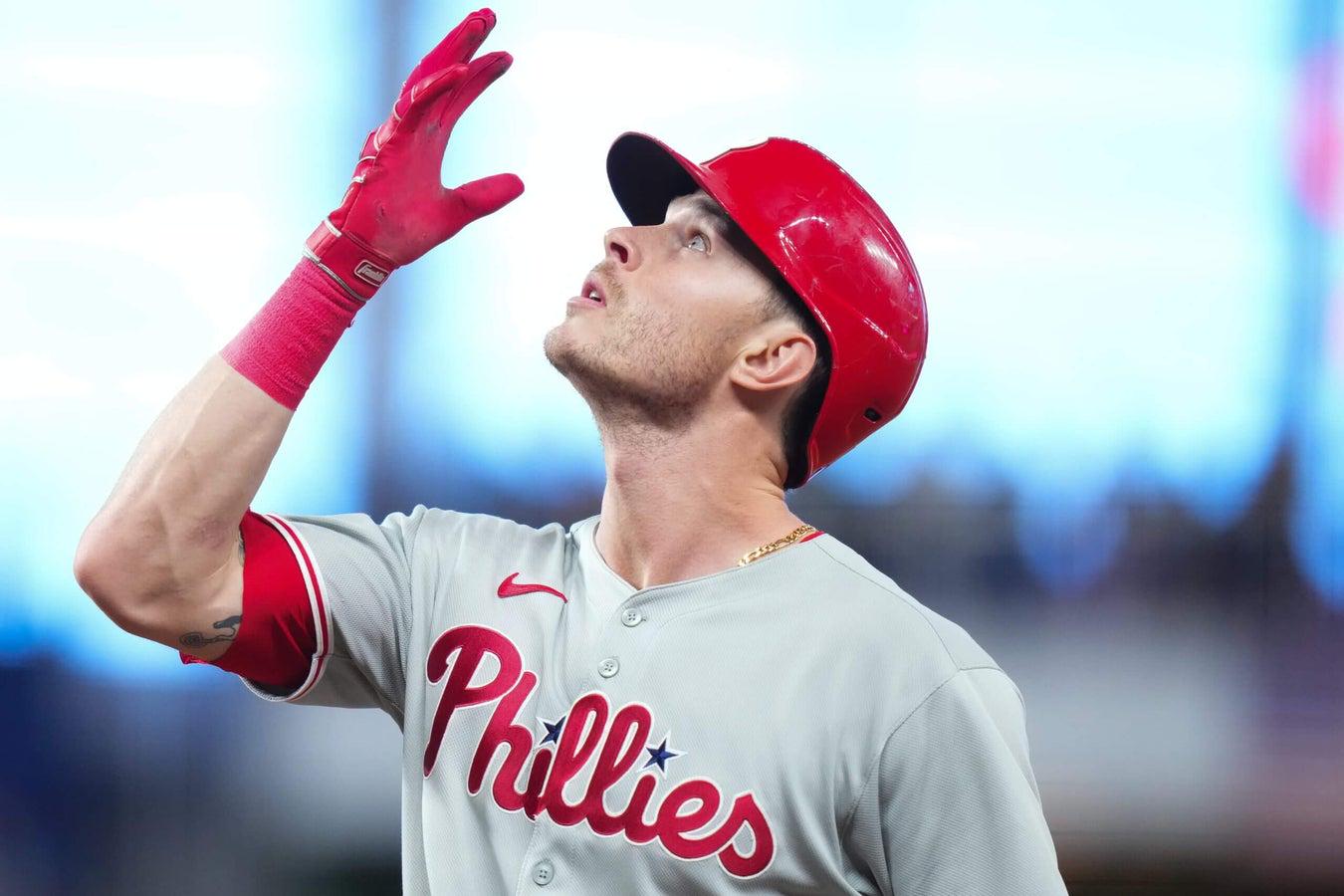 1350x900 The Diamondbacks Have Signed Suspended OF Max Kepler To A One Year Deal