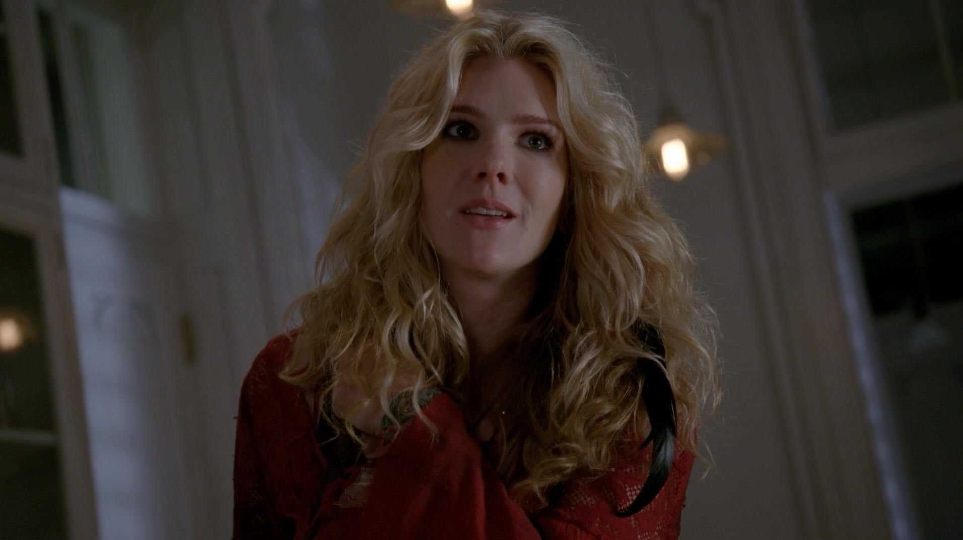 1912x1072 Lily Rabe Wallpaper