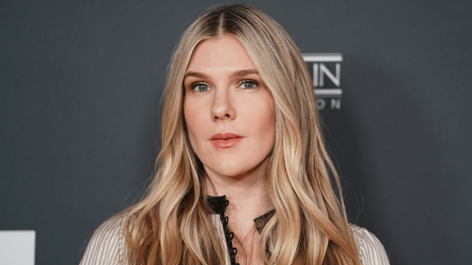 1600x900 Lily Rabe on AHS and Repertory Theatre