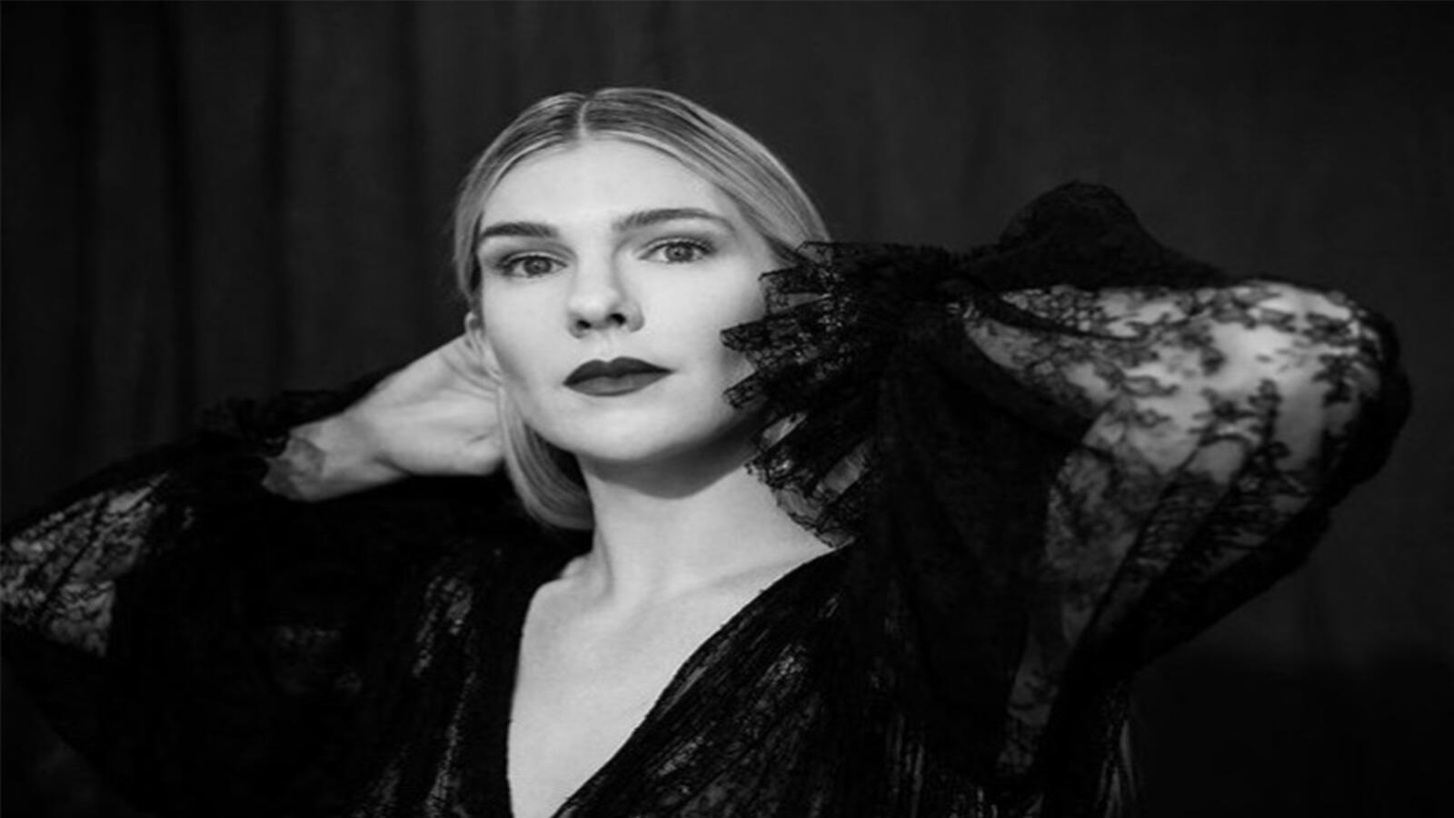 1600x900 Lily Rabe: 'American Horror Story' star Lily Rabe joins Ben Affleck in George Clooney directorial 'The Tender Bar' Economic Times