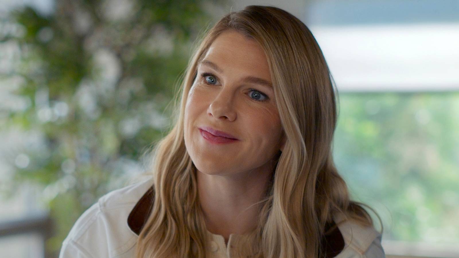 1600x900 Shrinking' Star Teases Meg's Wide Open Future After That Major Season 3 Finale Shift