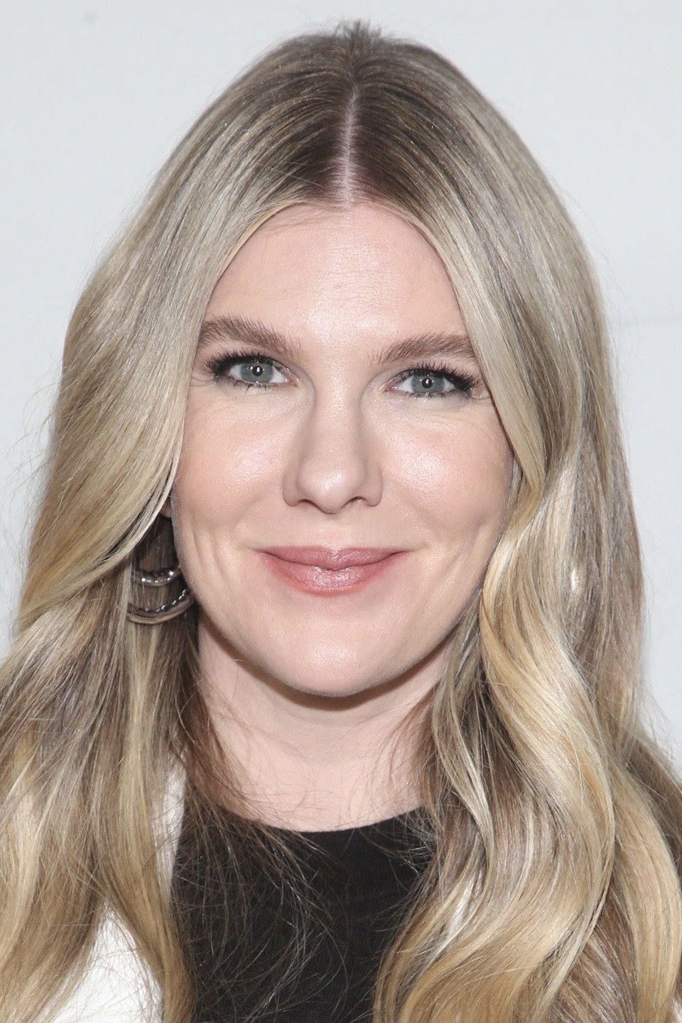 960x1440 Lily Rabe Image