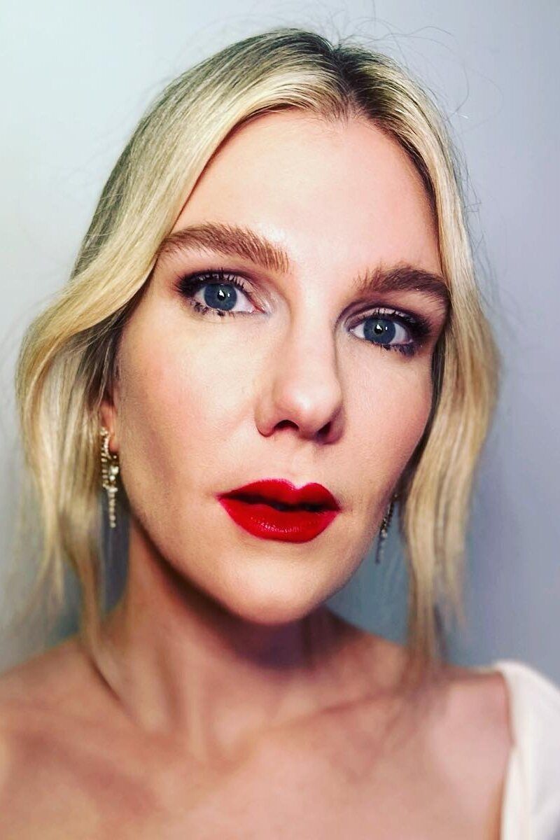 800x1200 Lily Rabe Wiki, Biography, Age, Photo, Spouse and more