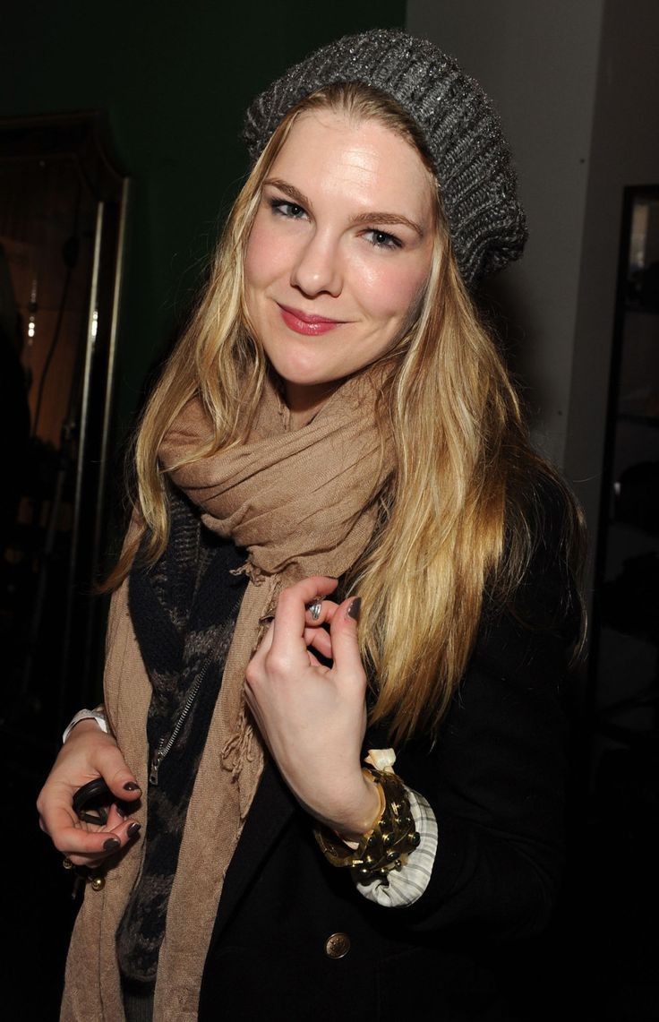 736x1141 Discover 32 Lily Rabe and lily rabe aesthetic ideas. lily rabe photohoot, lily rabe tell me your secrets, lily rabe ahs and more