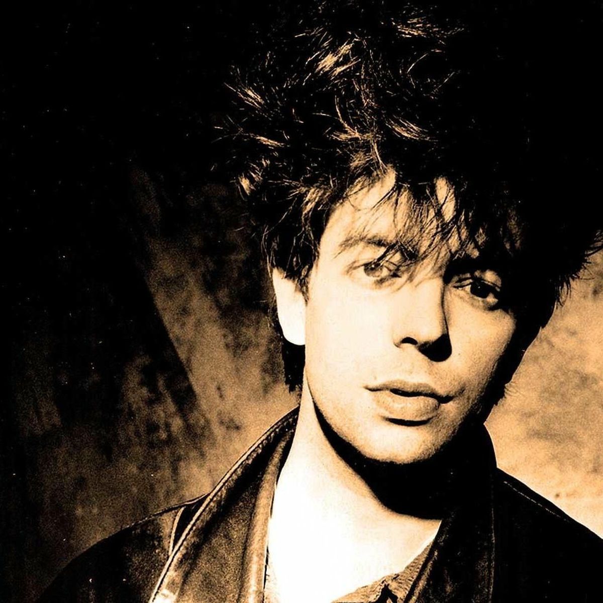 1200x1200 Ian McCulloch: álbumes, canciones y conciertos