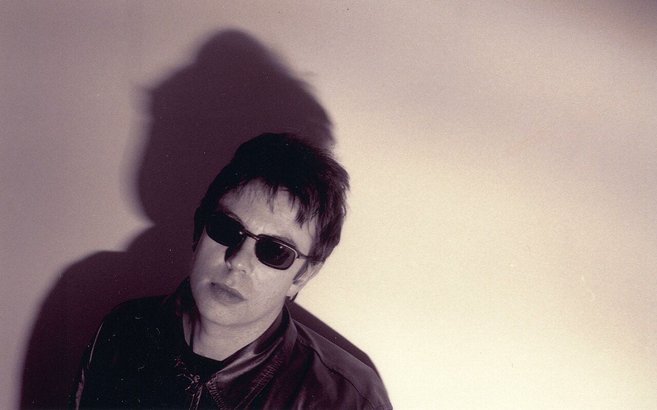 1280x800 Ian