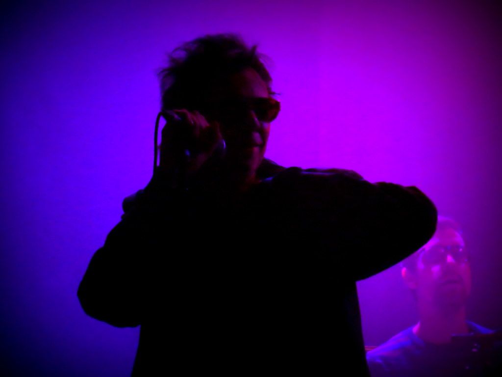 1024x768 Ian McCulloch, 2016