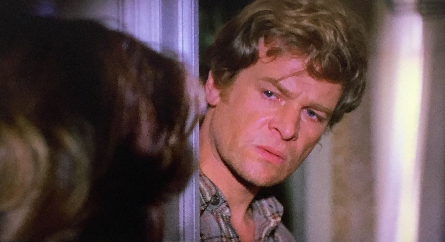 1818x988 Ian McCulloch: Movies, TV