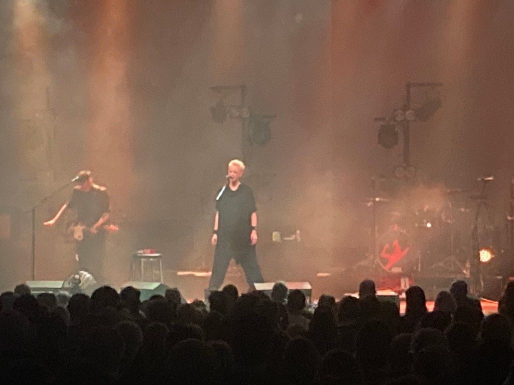 1024x768 echo and the Bunnyment Ian McCulloch