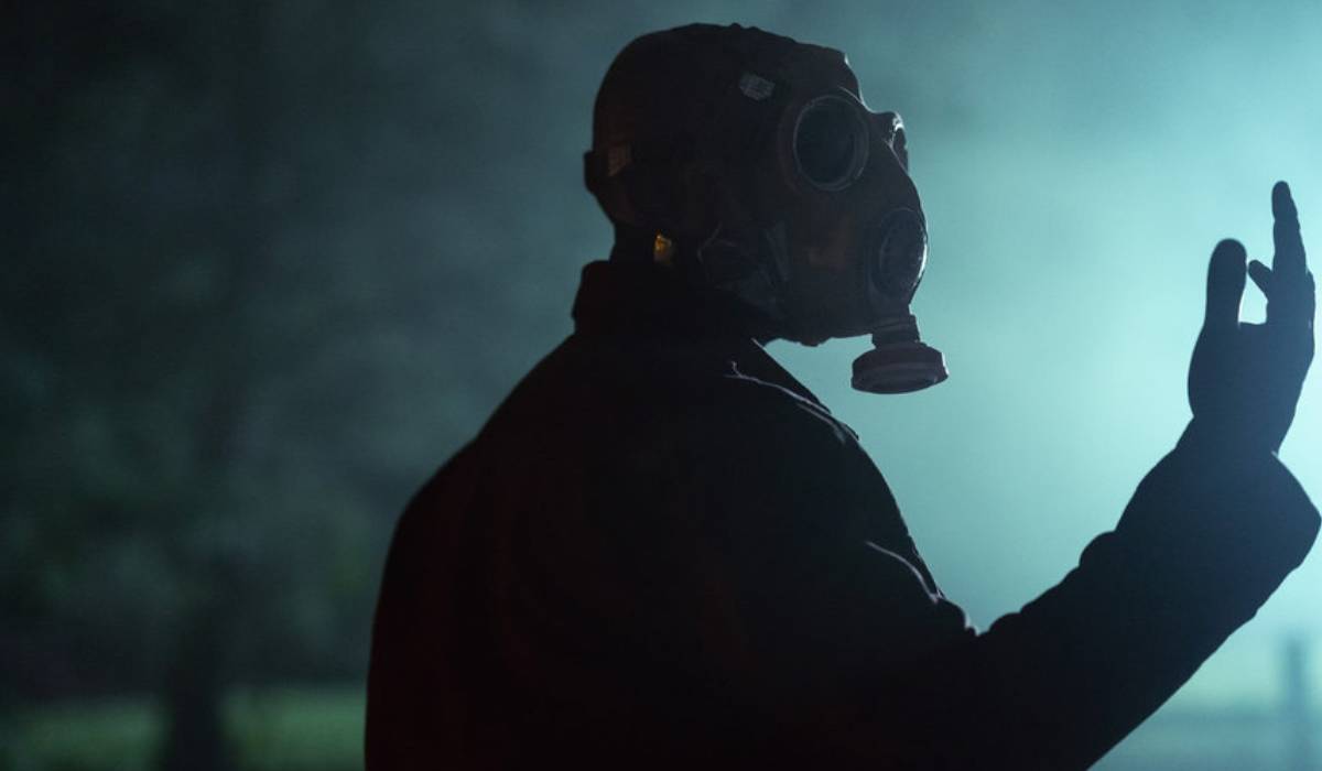 1200x700 Everything We Learned on the Set of the Visceral, Terrifying New Horror Series 'Teacup'