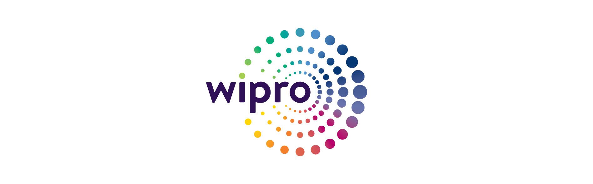 1896x590 Wipro Wallpaper