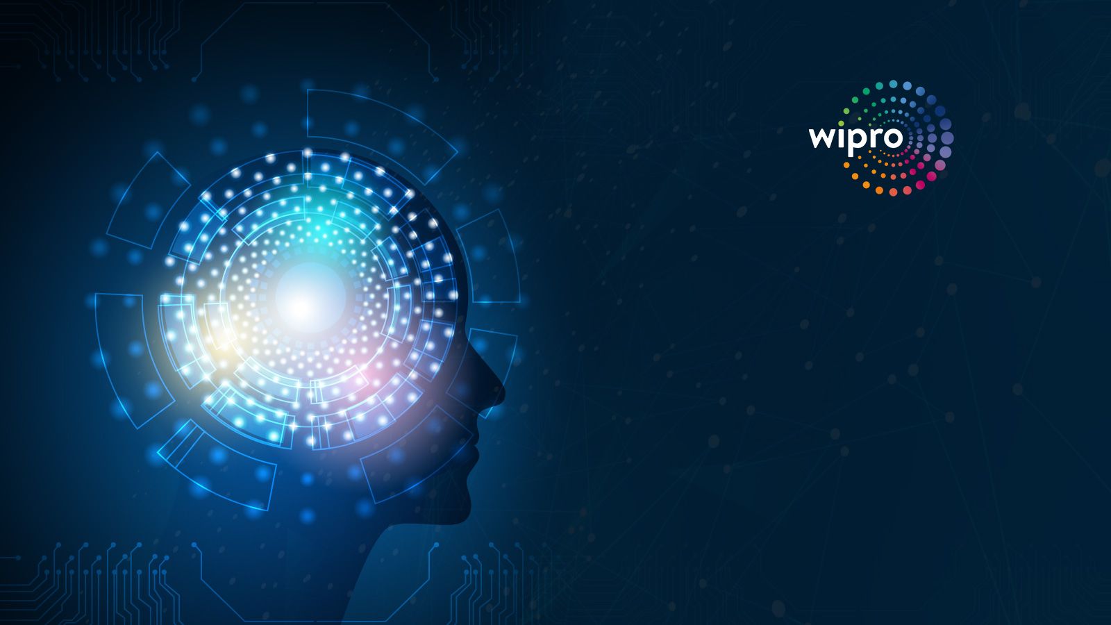 1600x900 Wipro Wallpaper