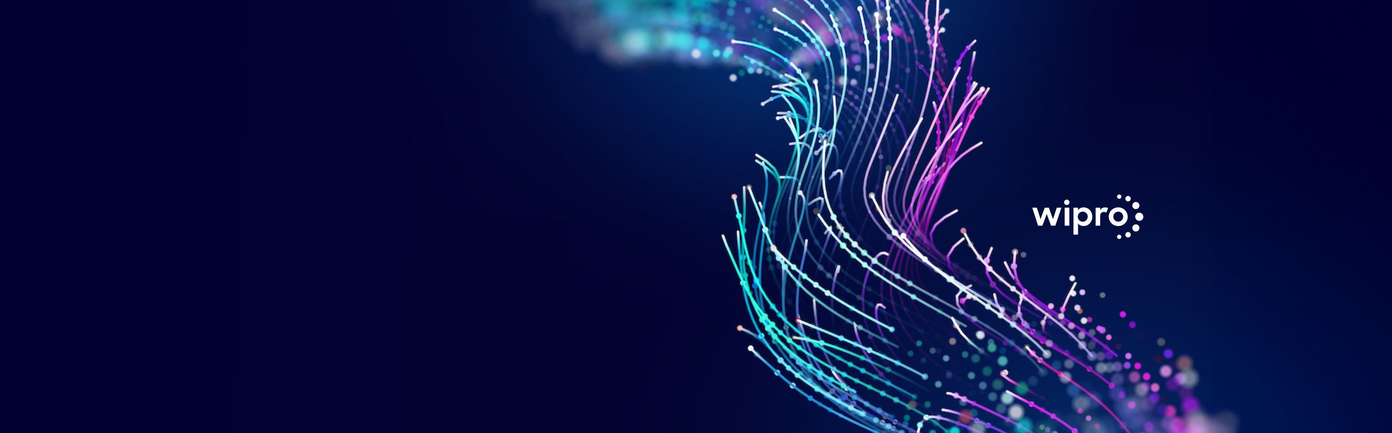 2844x885 State of Data4AI Report 2025