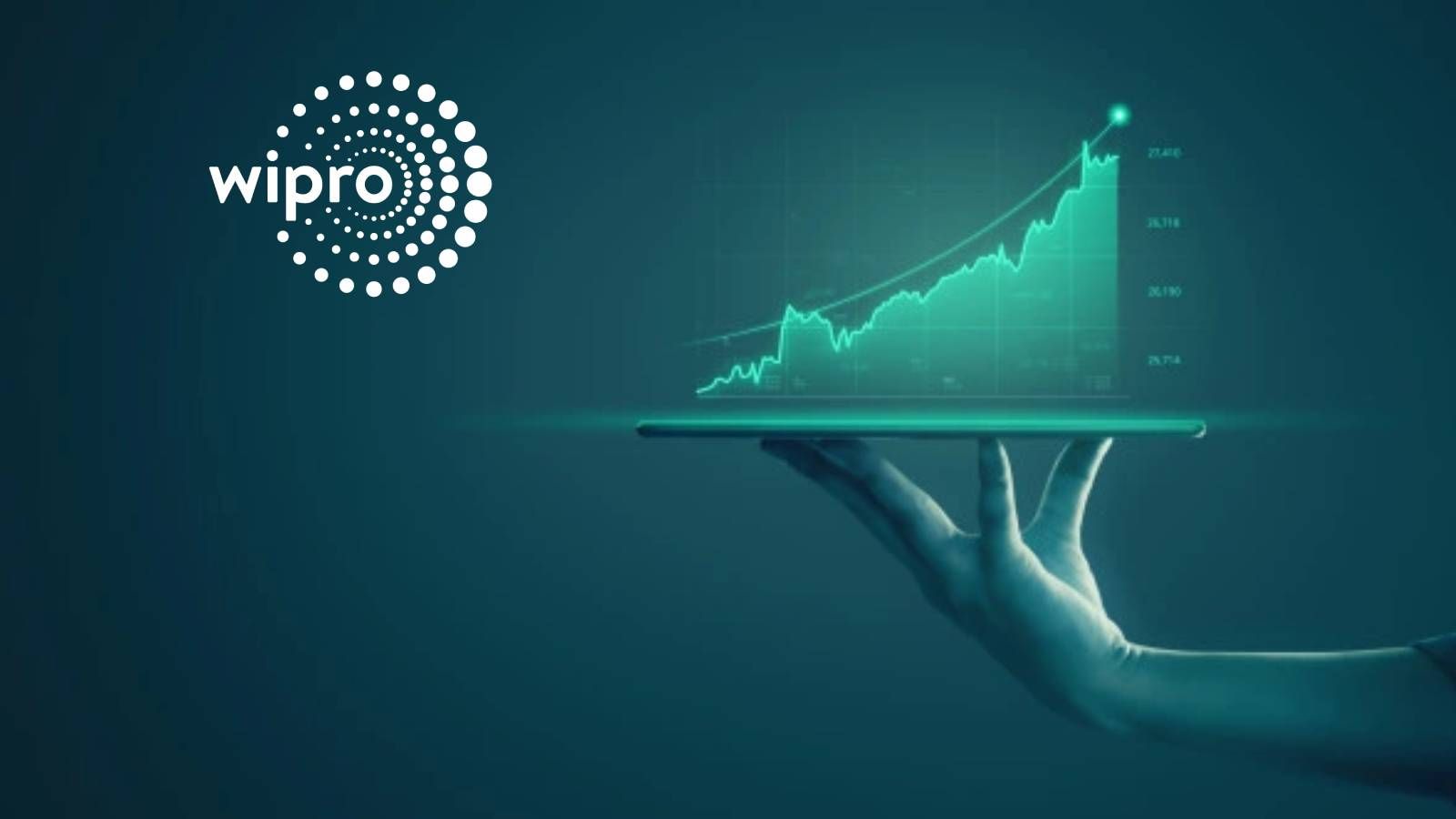 1600x900 Wipro and AWS Announce the Launch of WABG to Accelerate Growth