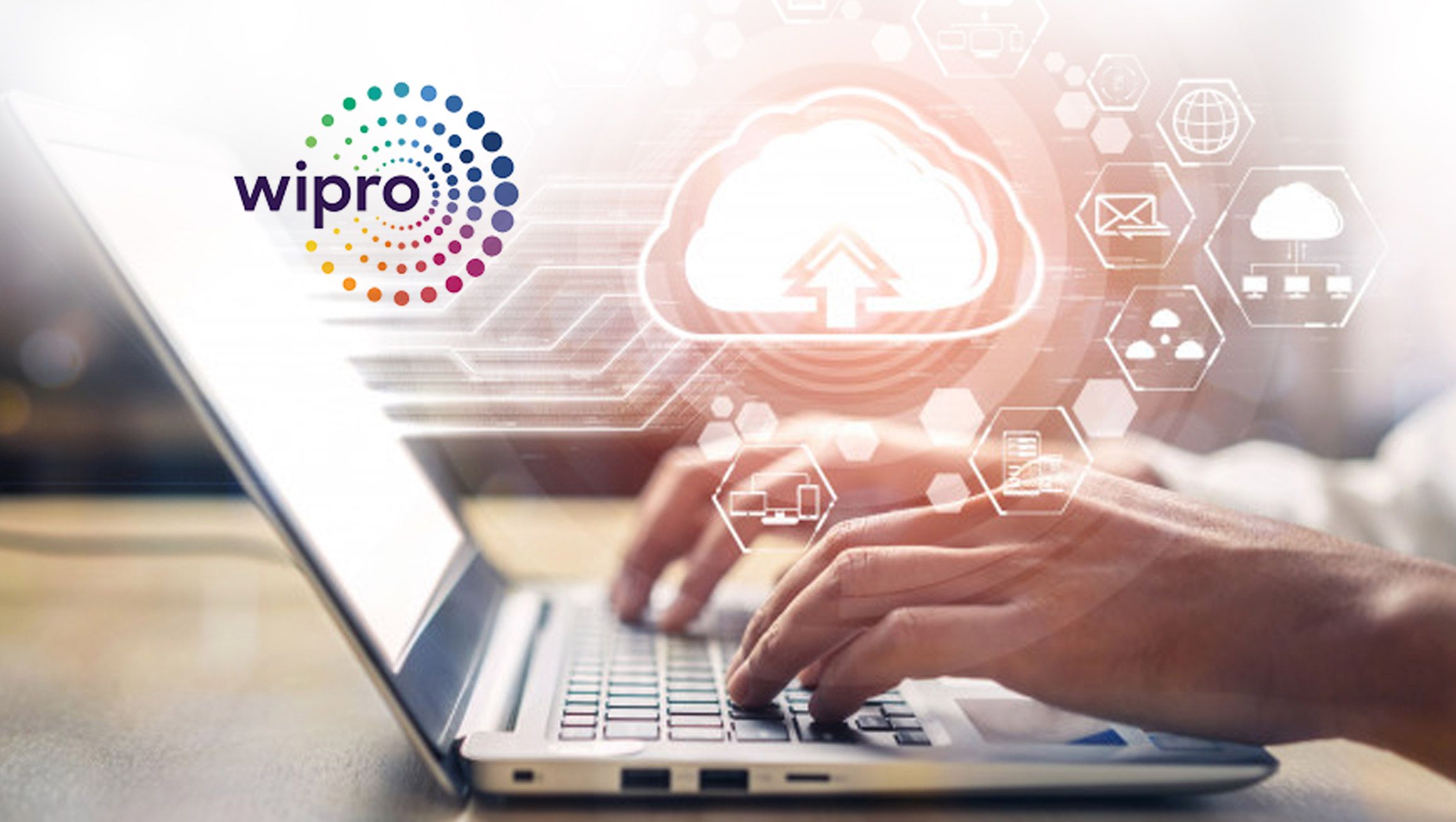 2300x1300 Wipro Enables Zero Cost Transformation with Oracle Cloud Infrastructure