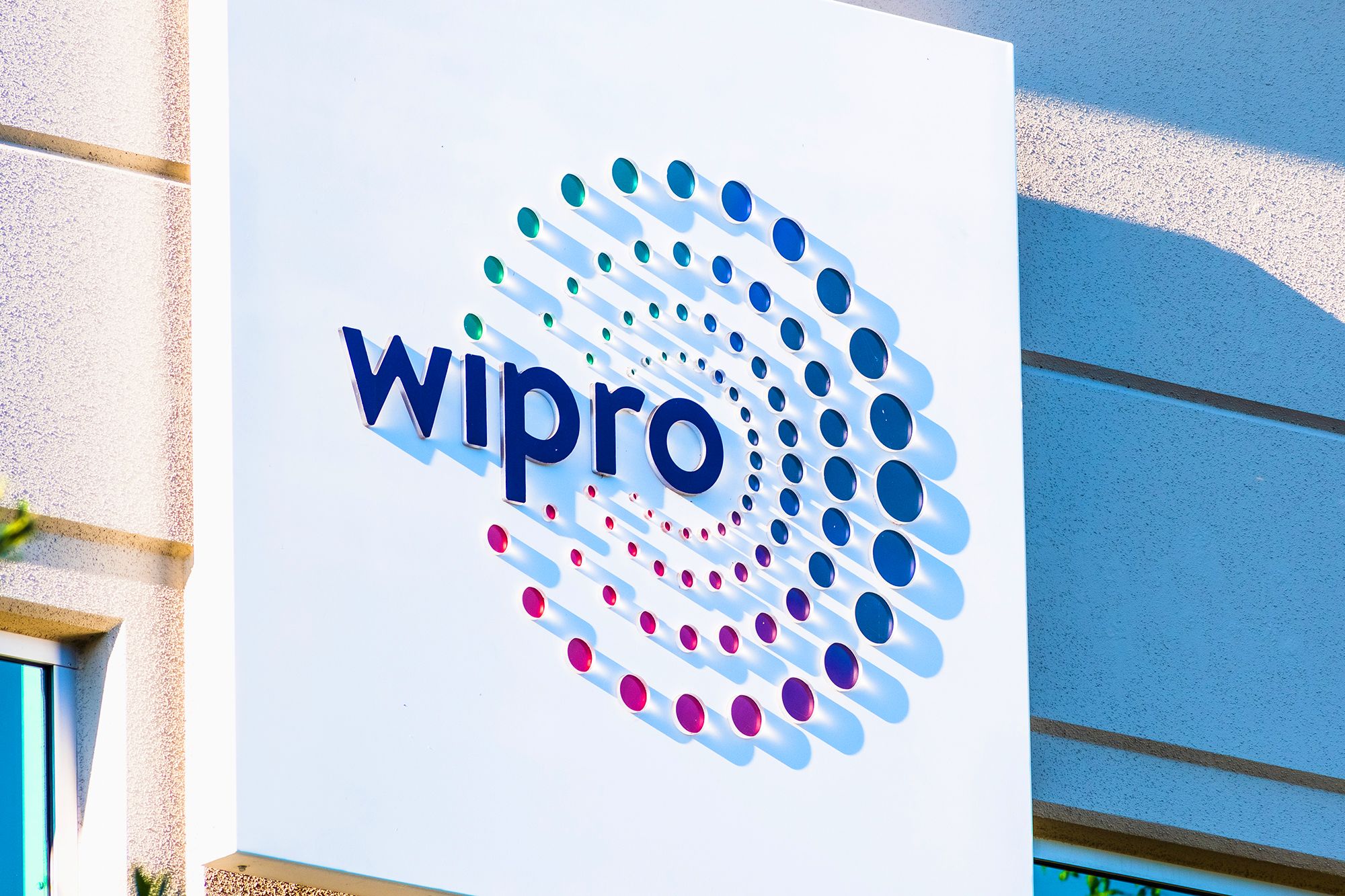 2000x1333 Wipro and NVIDIA accelerate GenAI adoption for healthcare