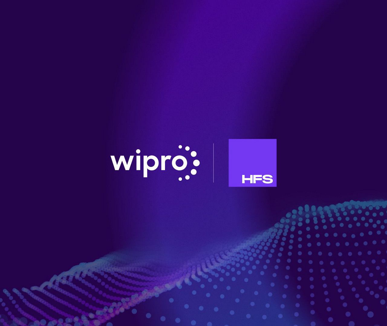 1280x1080 Wipro. Consulting Led And AI Powered Technology Services & Consulting Company
