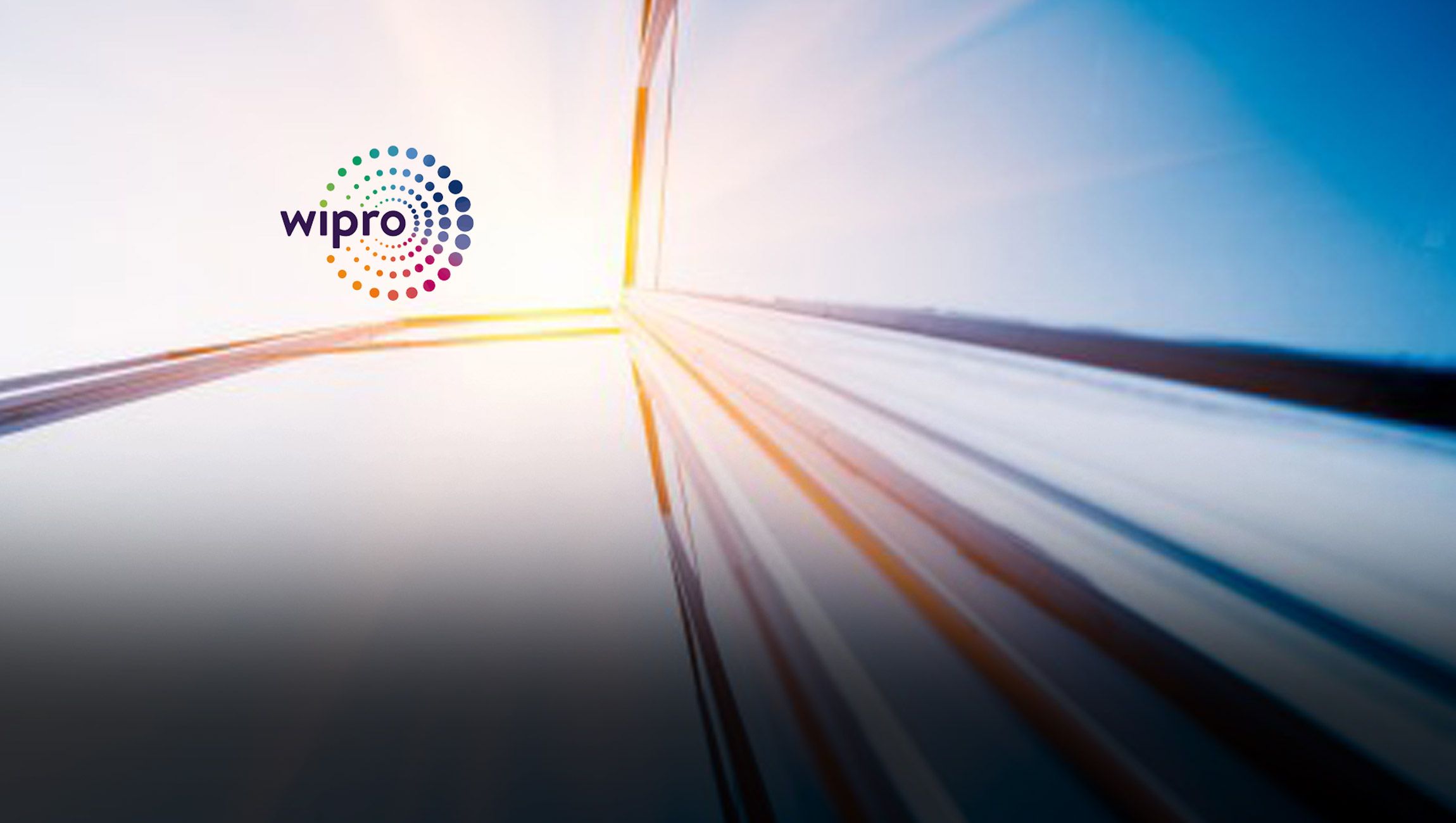 2300x1300 Wipro Positioned as a 'Leader' in Gartner 2020 Magic Quadrant