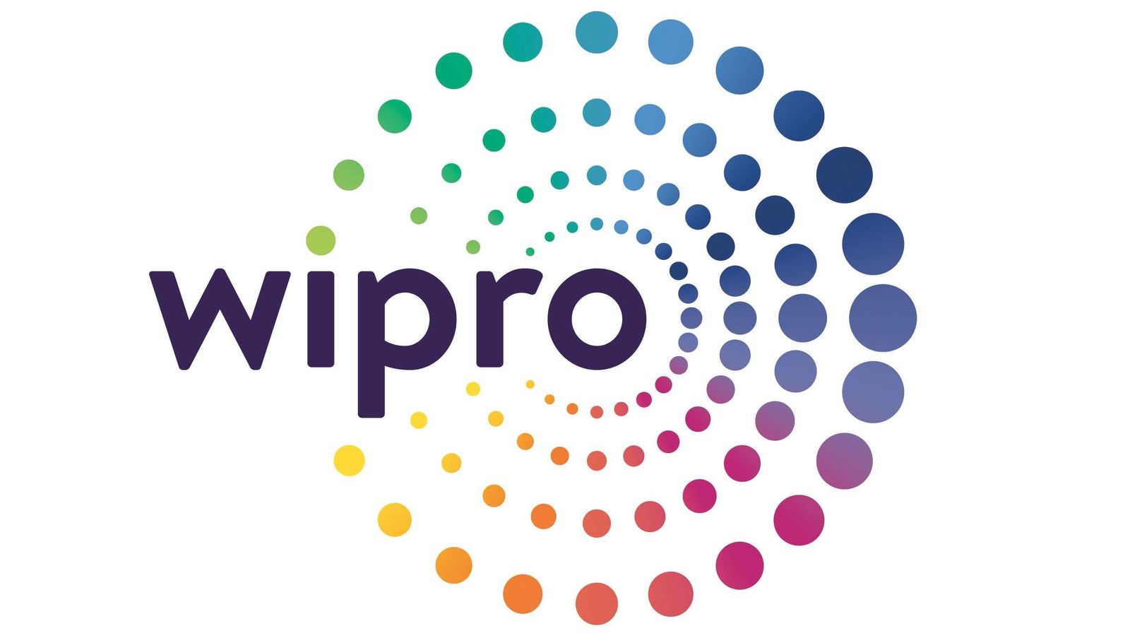 1600x900 Wipro launches centre in Texas to expand cybersecurity capabilities