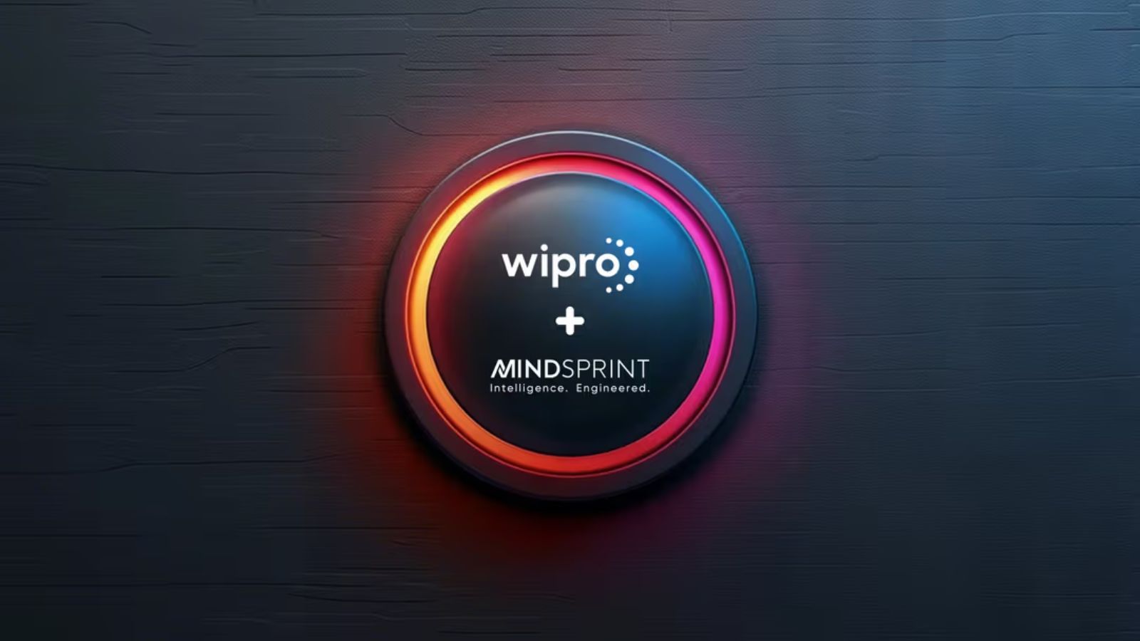 1600x900 Olam Group to divest Mindsprint to Wipro for US$375mn as part of its reorganisation plan. Human Resources Online