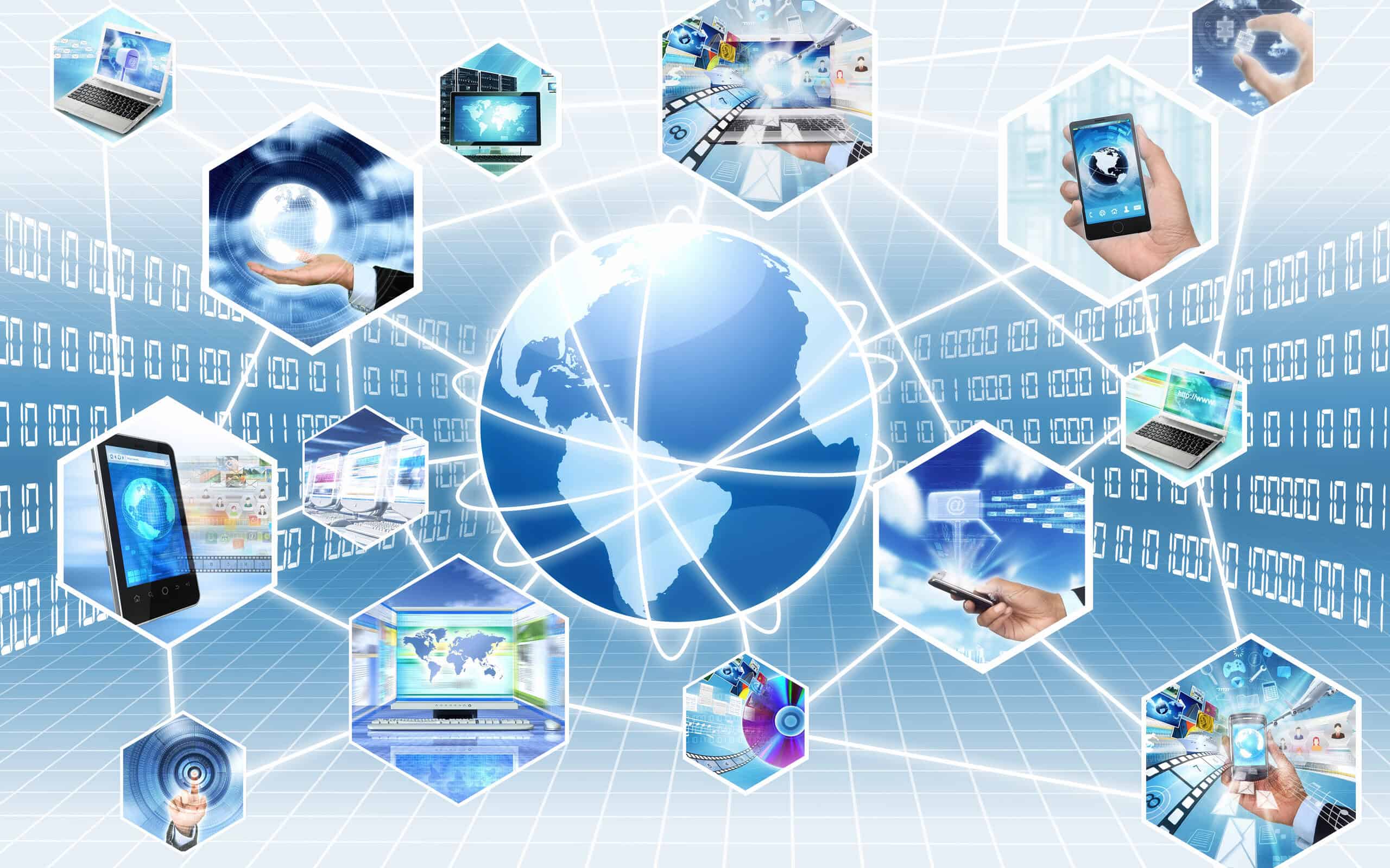 2560x1600 How Utilizing the Full Six Sigma Process Helped Turn Wipro Into a Global IT Leader