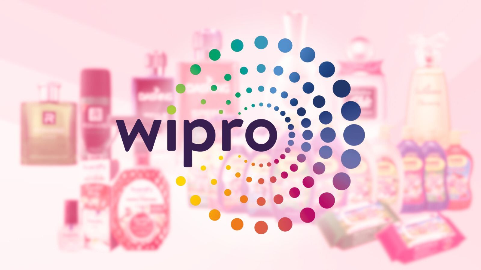 1600x900 Wipro Unza Malaysia concludes creative pitch