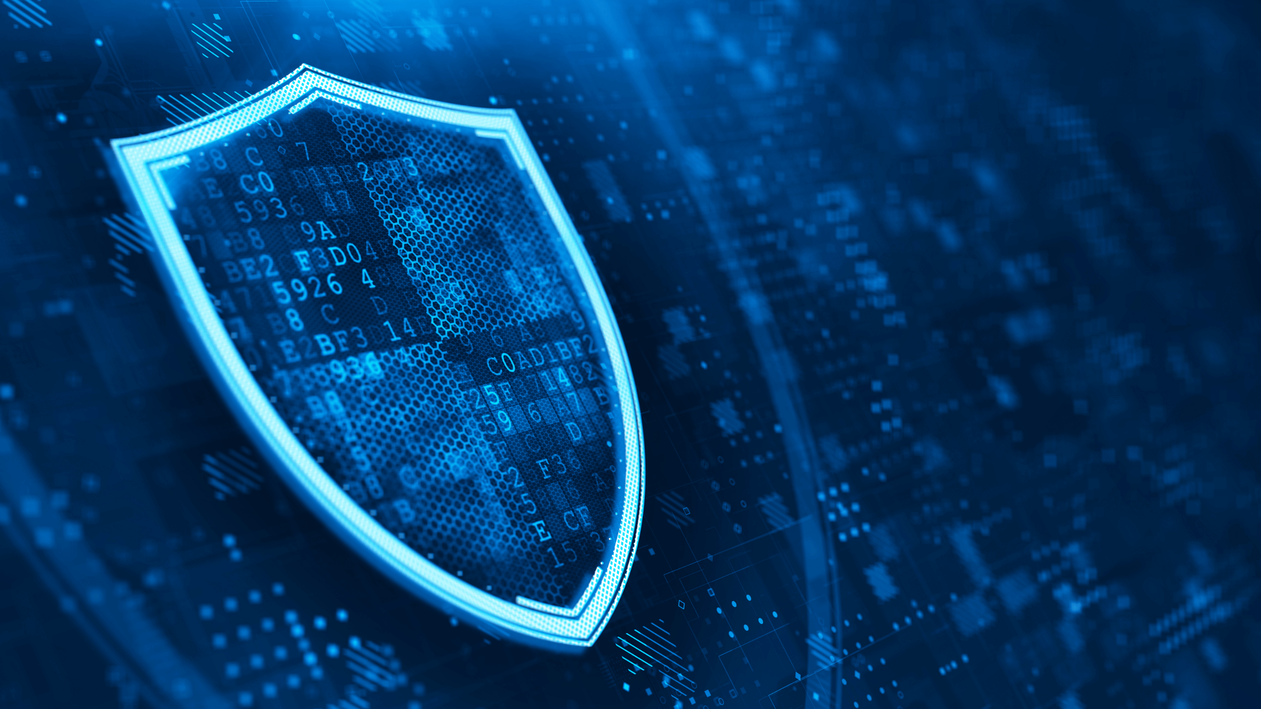 2560x1440 Wipro Cloud Compliance Shield: A Generative AI Driven Solution For Compliance & Risk Management Security Multi Partner BrandHub