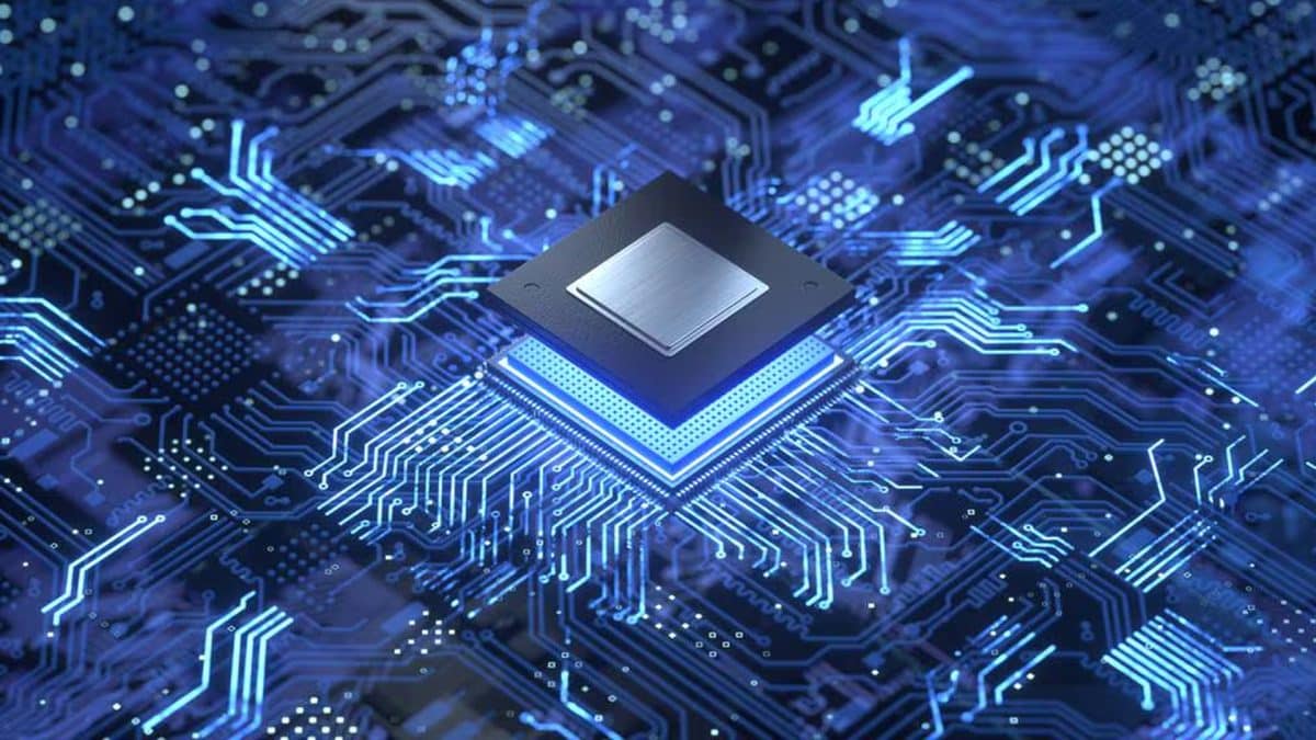 1200x675 Wipro teams up with Intel Foundry to drive AI chip innovation Today India