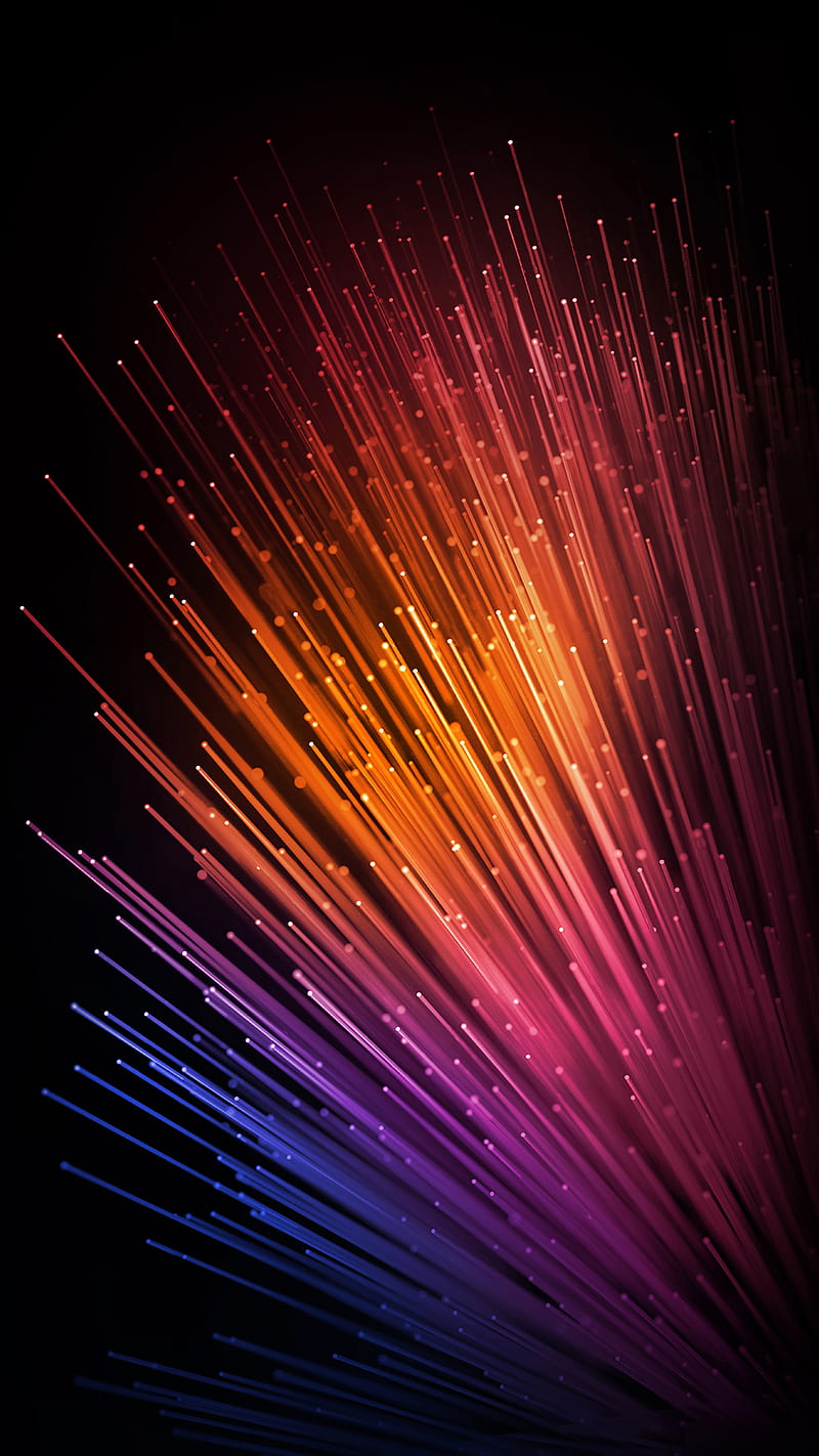 800x1422 HD xiaomi 5 wallpaper