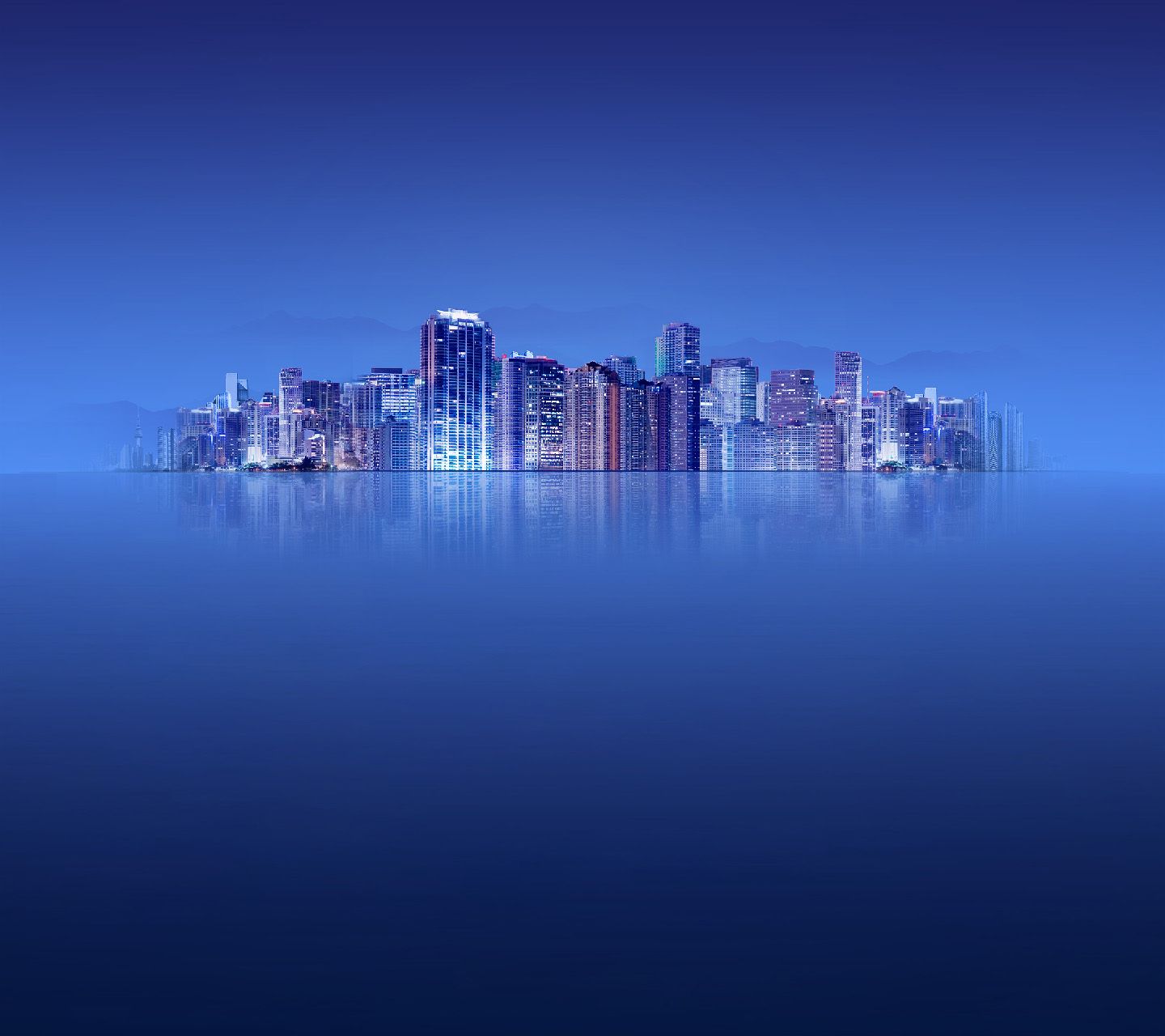 1440x1280 Dhammaan ururinta gidaarada MIUI 1 ilaa MIUI 14