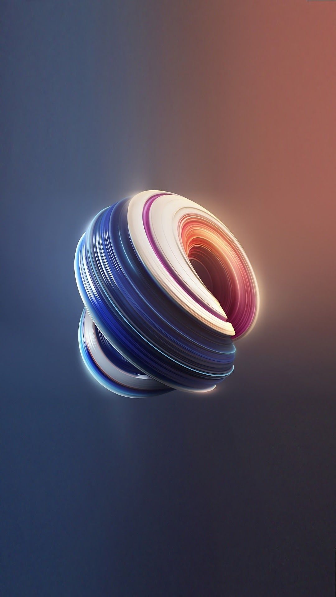 1080x1920 Wallpaper Xiaomi, Xiaomi Mi, Xiaomi Mi Miui Xiaomi, Xiaomi mi Background Free Image