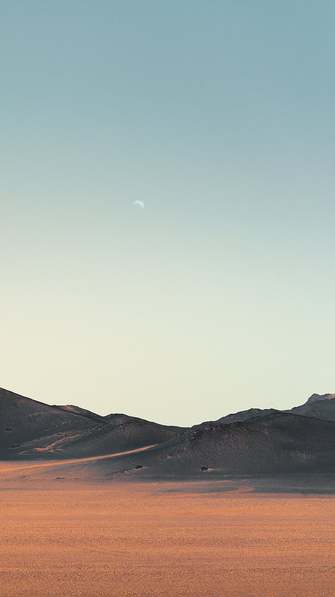 1080x1920 Download 34 of the MIUI 13 wallpaper here