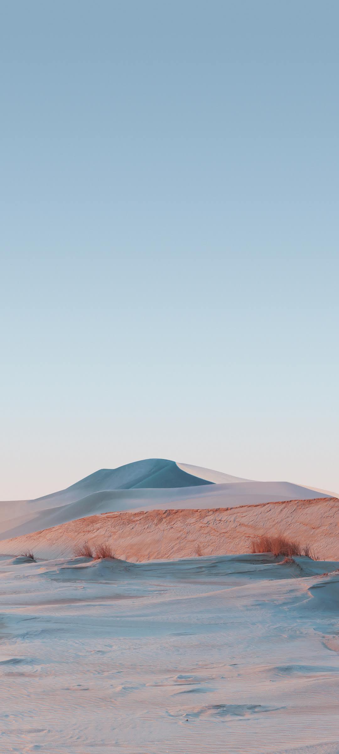 1080x2400 Wallpaper Xiaomi, MIUI Poco x3 Nfc, Xiaomi Pocophone F Poco X Background Free Image
