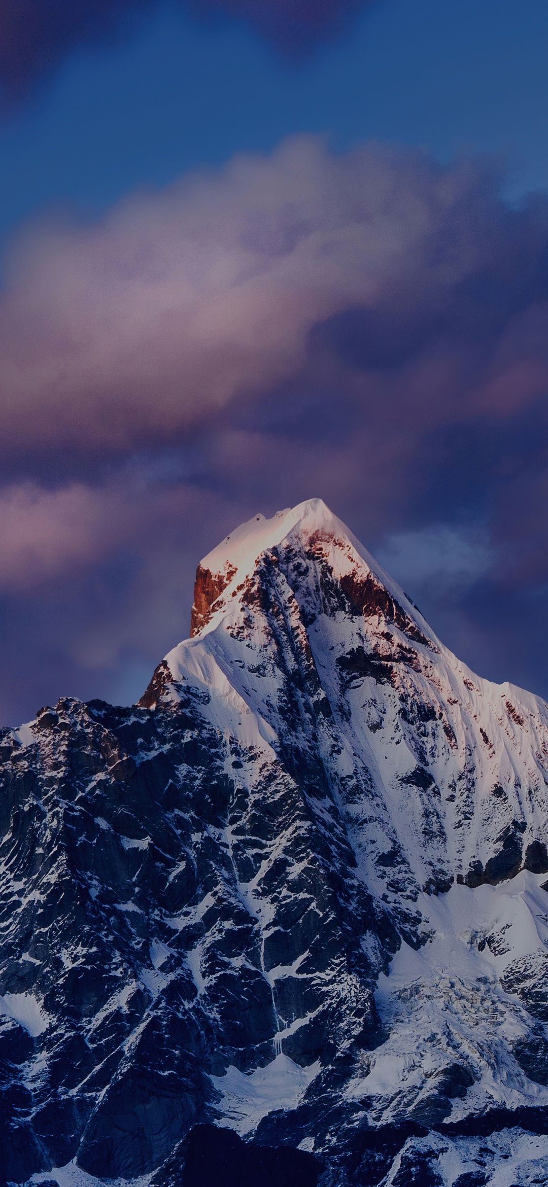 1080x2340 Mount Siguniang Wallpaper 4K, Aesthetic, Mi Pad 5 Pro