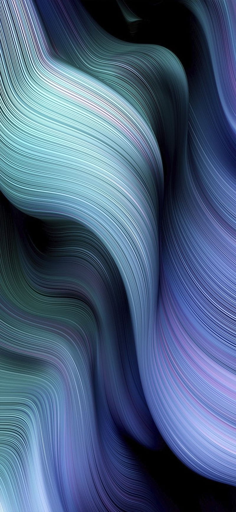800x1733 Miui mars, redmi, xiaomi, HD phone wallpaper